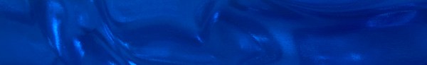 Color bar image_DarkBlue